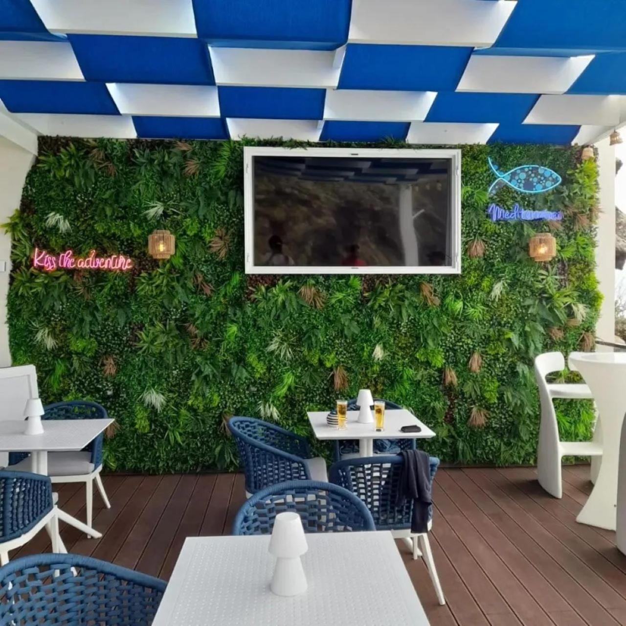 São Vicente Mediterraneo Madeira מראה חיצוני תמונה